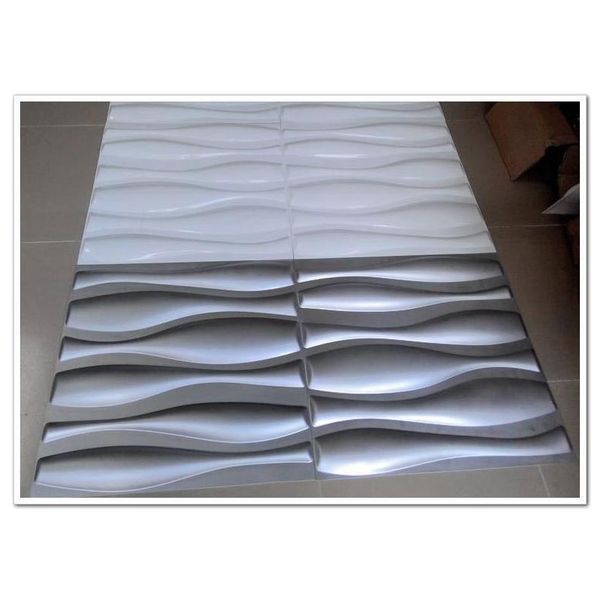 

waterproof wall panels creativity decorative plastic 3d wall panels for living room pvc 3d wall boa jllzhu yummy_shop
