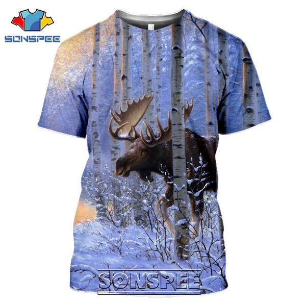 

brand new 2019 summer mens short sleeve cool t shirt 1063 star swa cool movie fun usa uk vintage rock funny america tee