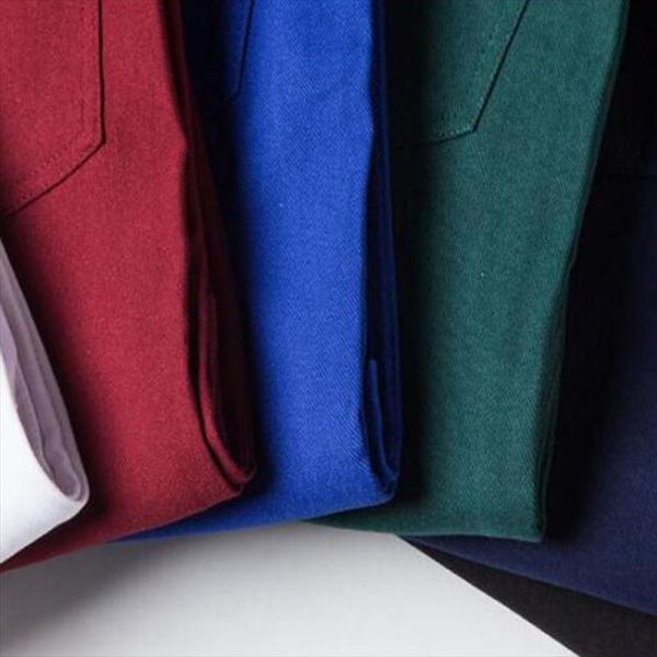 

высокое качество женщины джинсы леггинсы повседневная мода тощий тонкий омывается jeggings тонкий высокий эластичный denim гетры брюки каран, Black