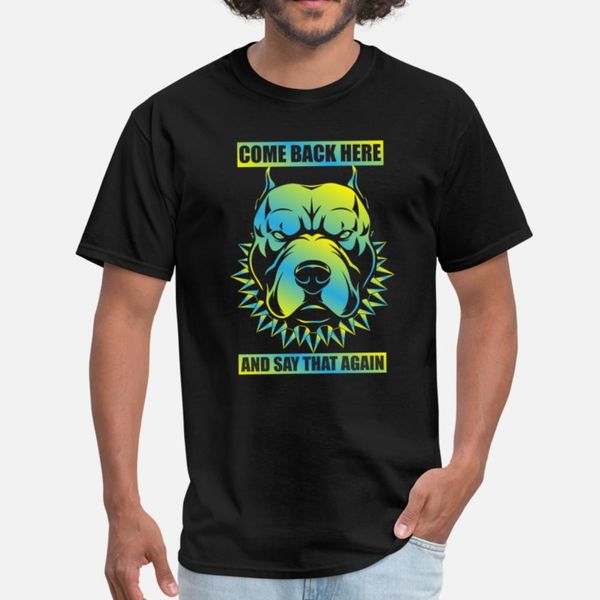 

come back here and say that again t shirt oversized sports tracksuit hoodie sweatshirt