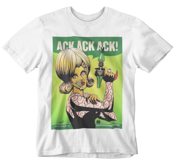 

mars attacks t shirt movie 90s aliens head ack ack tee retro future space pistol sport hooded sweatshirt hoodie