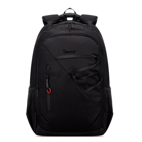 

new style fashion bag elements design backpacks men women leisure backpacks teenager large capacity waterproof backpack1
