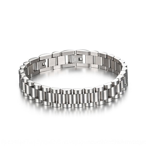 

tcm66 new fashion steel stainless for stainless new fashion men steel bracelet for men bracelet bracelet 4ib2r, Golden;silver