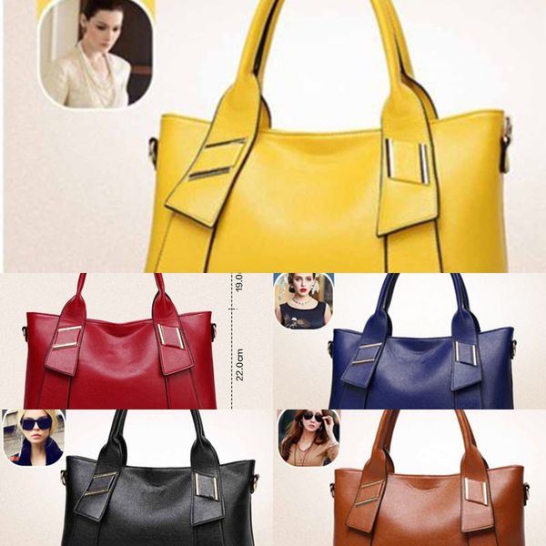 

n0jc small purse coin bag double zipper wallet of card mans cardholder case designer