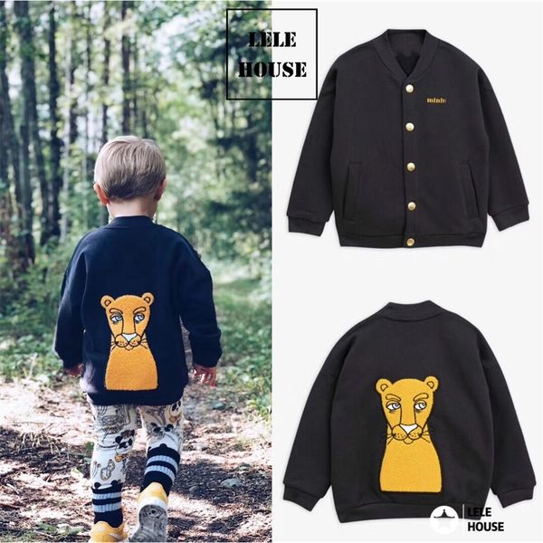 

spot mr tao autumn baby girl coat jacket girl winter clothes fashion toddler boy jacket lj200813, Blue;gray