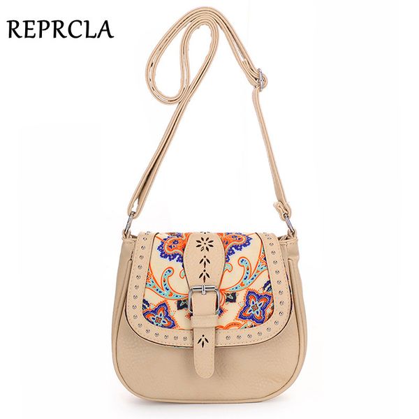 

hbp reprcla new crossbody bags for women casual handbag female shoulder