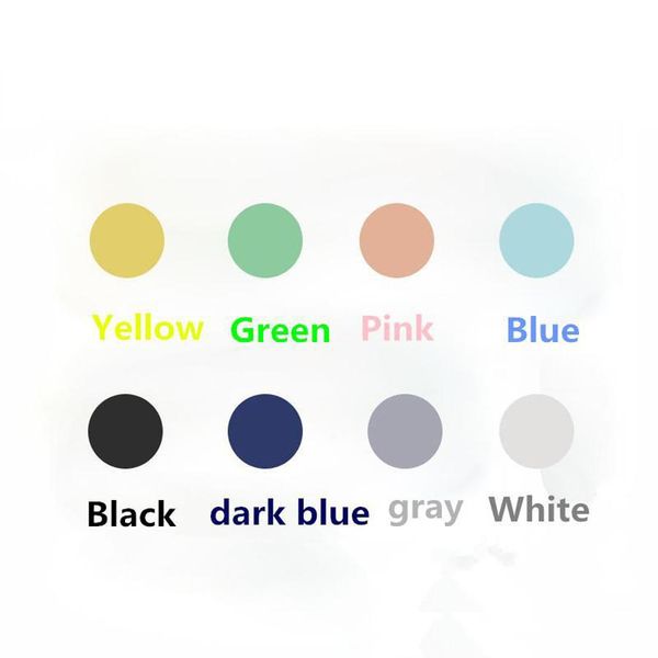 

colorful inpods 12 inpods12 i12 macaron color new bluetooth wireless tws earphone pop up window touch earbuds earphone for all smart phone