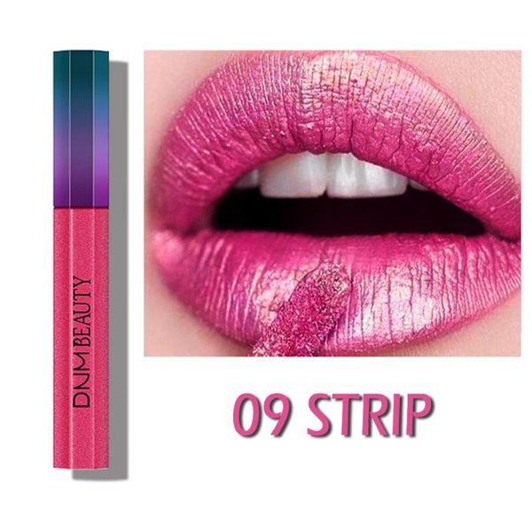 

металлический velvet liquid lipstick shimmer сияющий водонепроницаемый everlastinglips блеск татуировки жидкая помада tatto матовый lipgloss