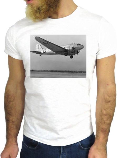 

mens summer short sleeves aeroplane plane colors stamp america uk enjoy black andfunny s sport hooded sweatshirt hoodie men t shirt