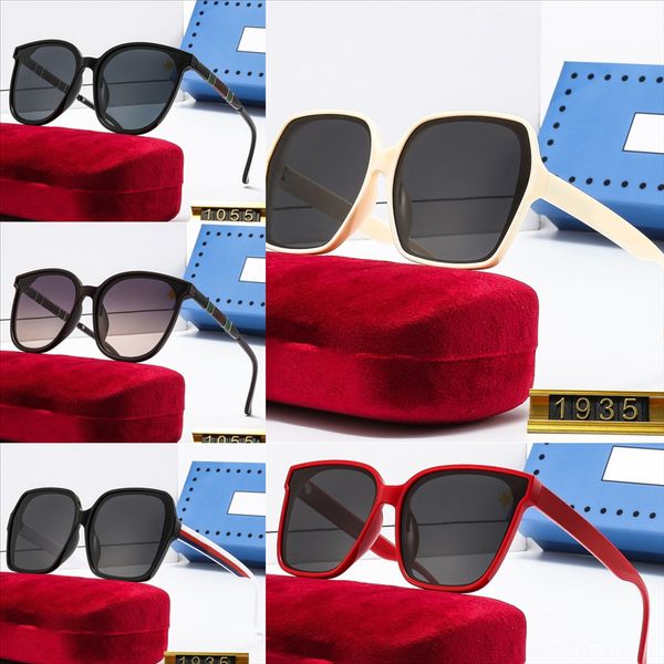 

szxt2 fashion sunglasses women luxury red yellow fashion square glasses sun female driving shades uv oculos de sol dener ladies sunglasses, White;black