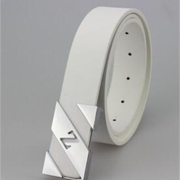 

designer new fashion brand designer men belt luxury cowhide belts for men women jeans pants genuine leather belts, Black;brown