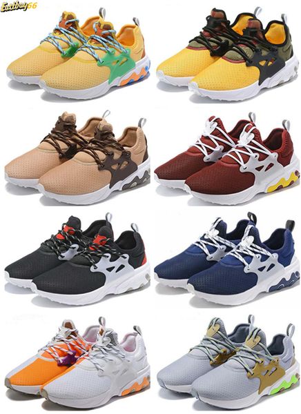 

new discount mens women running shoes barely volt beach day beams black cat casual sneakers deep blue desert ore ghost