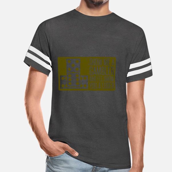 

gambler loser t shirt funky unique trendy tracksuit hoodie sweatshirt