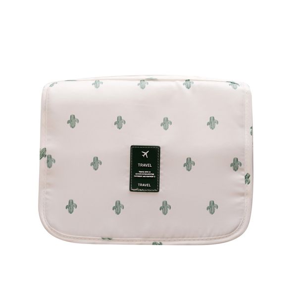 

10 styles makeup storage box waterproof hanging travel organizer men women outdoors fashion cosmetic bags 12 5hc e1