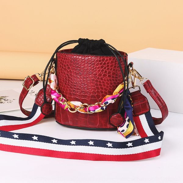 

t97s5 2020 дизайна цепи ткани с открытой цепью ручки руки 2020 нового дизайна ткани открытой лентой сумка ручки нового бумажник ленты бумажн