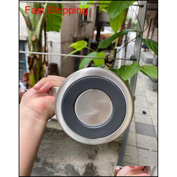 

dhl portacaguamon 1.2 lts porta caguama mh cerveza big tumbler holder caguama a inxidab 40oz big tu qylbil yh_pack