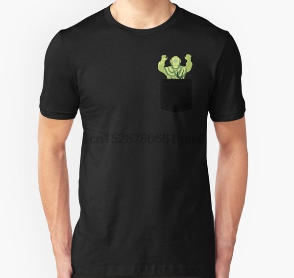 

men short sleeve tshirt captain cutler revenge t shirt women t-shirt sport hooded sweatshirt hoodie