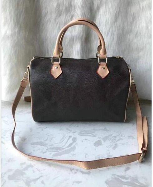 Mode Reisetaschen Klassischer Stil Modetaschen Damen Tasche Umhängetaschen Lady Totes Handtaschen 30cm N41366 Umhängetaschen Handtaschen Geldbörse #iu-9ju