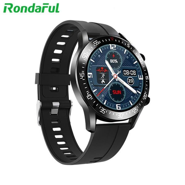 

bluetooth watch c2, touch screen smart watch, magnetic load, pedometer, oxygen detection, heart rate monitor, ip68bgt