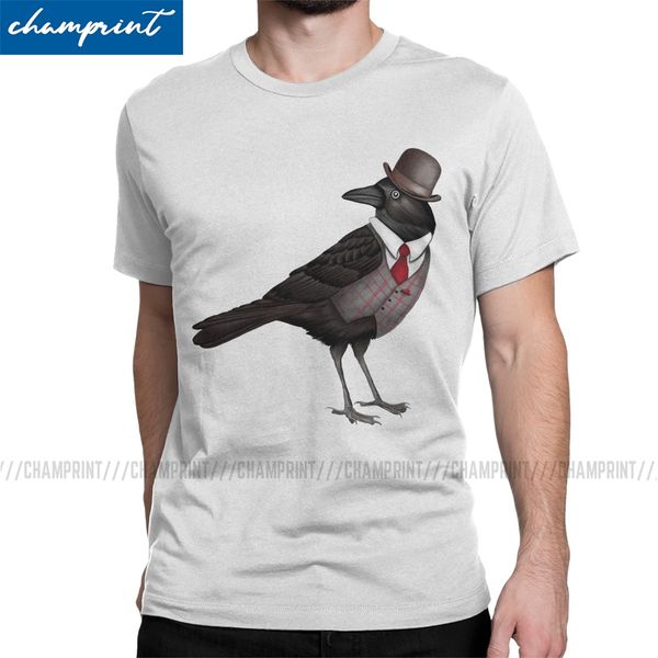 

мужчины расти озеро игра t shirt чистая одежда сумасшедший с короткого рукавом o шея тройников партия футболка спорт толстовка с капюшоном т