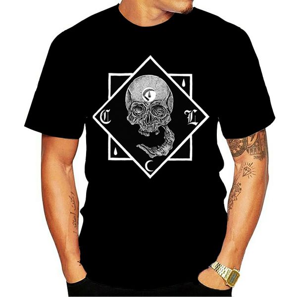 

new 3d t-shir horror t t-shirtmen's compression punisher skull 3d print shirts harajuku humor funny men clothing