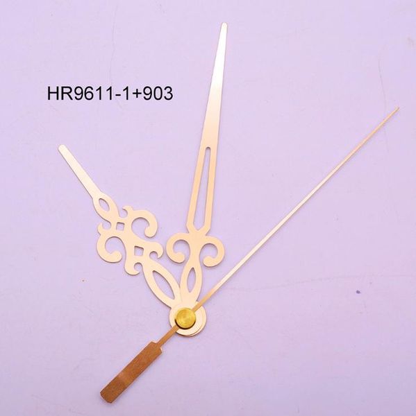 

настенные часы движение механизм кварцевые часы repaire инструмент части diy customized украшения гостиная орнамент стены home decor jllstp