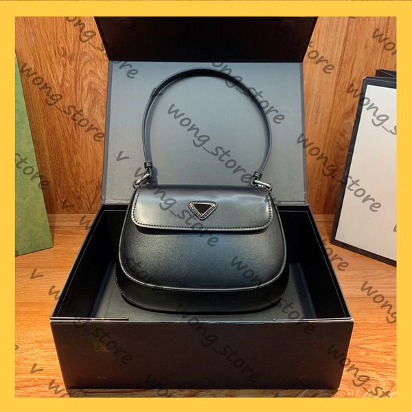 

2021 luxurys designers bags women luxurys designers shoulder bags 2020 5 colors fashion handbags crossbody bag 21012202w