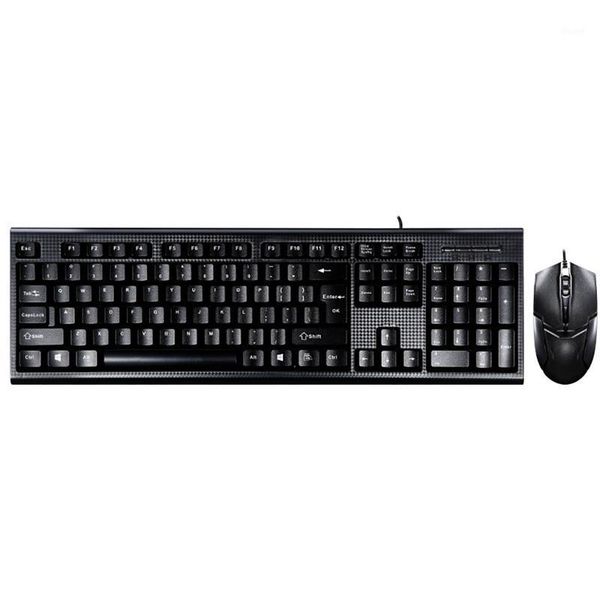 

q9 wired usb connected keyboard 99 keyboard with number section for lappc deskhome office school compatible windows1