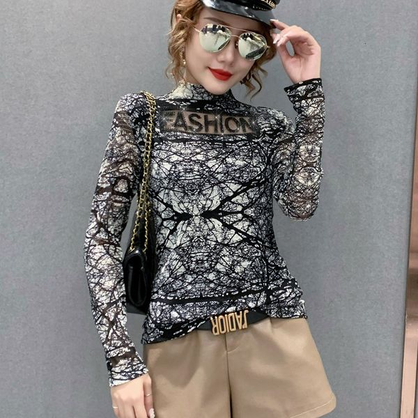 

2021 woman in background shirts mujer women blushes korean style akc9, White