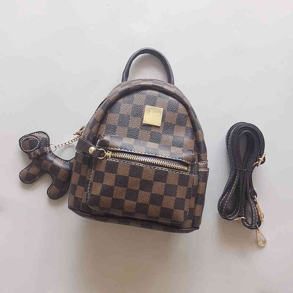 

backpack lady's mini popular