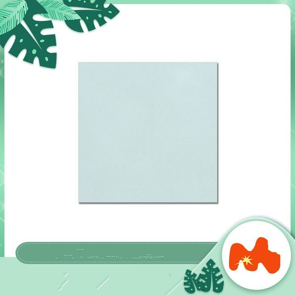 

diy aluminum sheet sublimation blank 0.4mm thick printing decoration pgraph transfer square metal plate aluminum sheets home 5 67mh4 k2