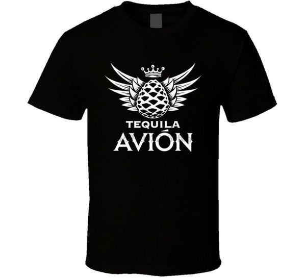 

avion текила entourage футболка спортивная с капюшоном толстовка толстовка