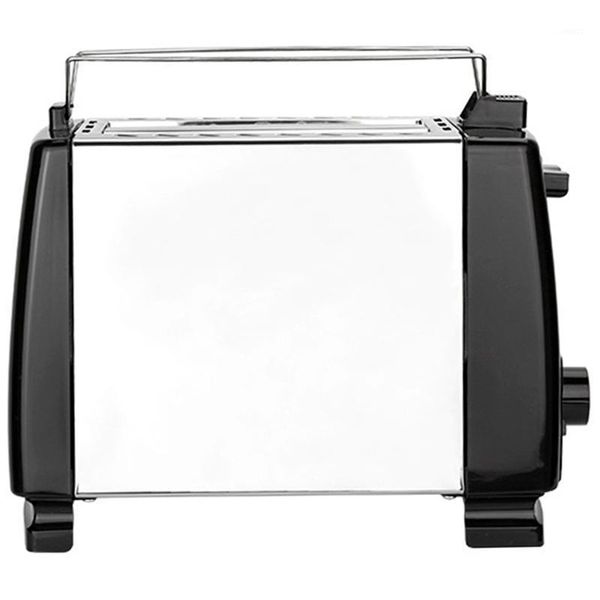 

600w electric toaster maker electrical grill automatic sandwich breadmaker 2 slices breakfast maker us plug1