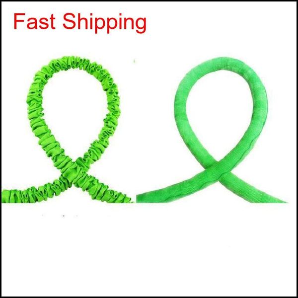 

3x expandable magic hose with 7in1 spray gun nozzle 25ft/50ft/75ft/100ft irrigation system garden hose water qylvqt homes2011