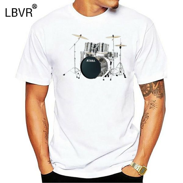 

tama drums s xxxl rock heavy metal pop music hoodie designers t shirts sweatshirt