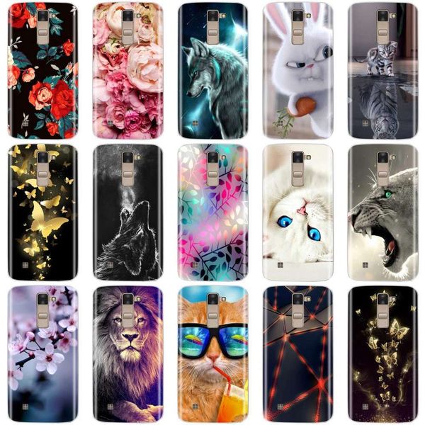 

sewqcase, lg k8vtrvgt