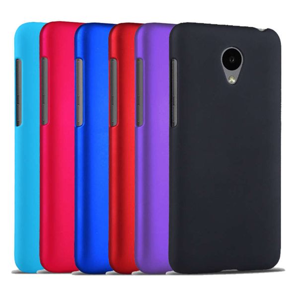 

sewqmeizu m2 mini meilan 22015, "brand new 5.0"vtrvgt