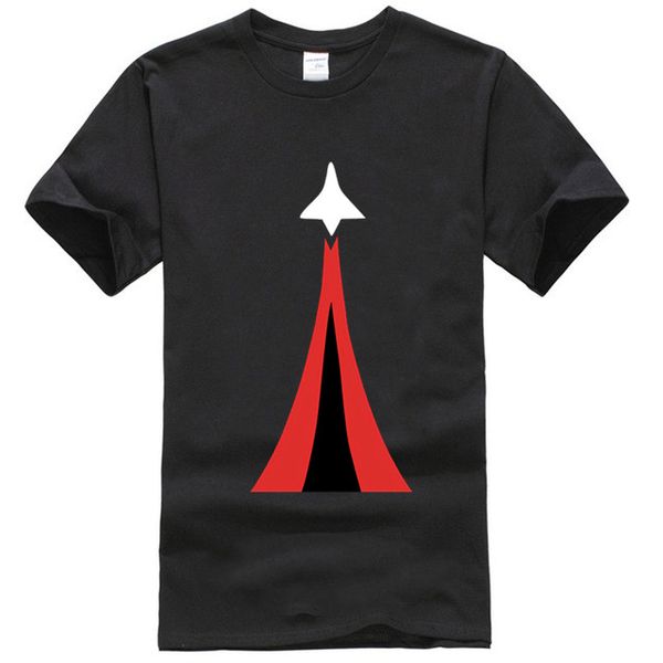 

space force men's t-shirts print graphic t shirts men black cotton short sleeve shirt casual tee sport hooded sweatshirt hoodie