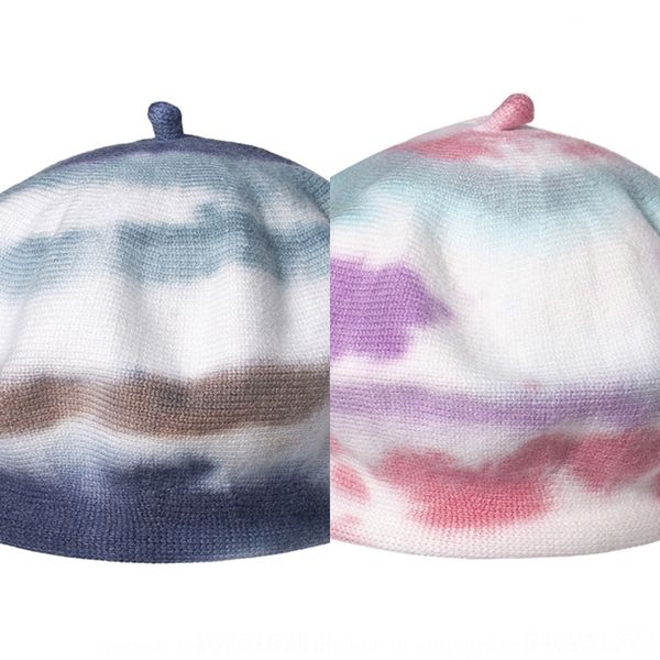 

fya5 women039;s fashion beanie sparkle sequins shimmer stretch beret fun hat, Blue;gray