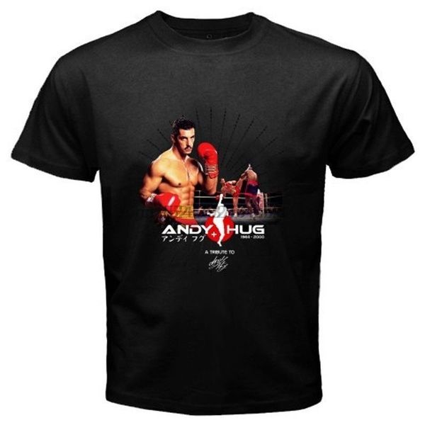 

kyokushin tribute to andy hug seidokaikan karate t-shirt sport hooded sweatshirt hoodie