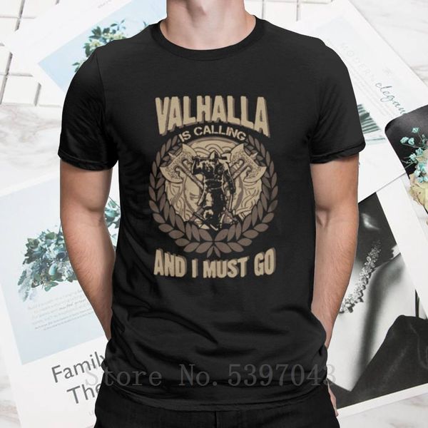 

men t shirt viking valhalla is calling and i must go creative short sleeve tees odin valhalla viking t shirts sport hooded sweatshirt hoodie