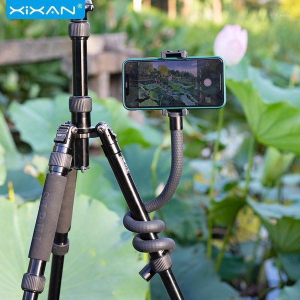 

selfie monopods mobile phone live support electric motorcycle carrying lazy shooting fixed navigation pole taking pictures outdoor portable1