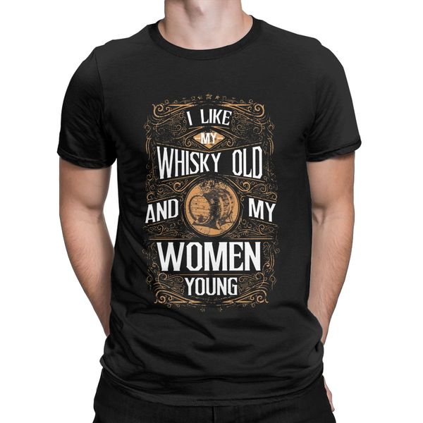 

malt whiskey for novelty crewneck i like my whisky tees short sleeve clothes birthday present sport hooded sweatshirt hoodie men t shirt