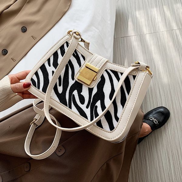 

women crossbody bag lady classic small shoulder bag leather messenger bags for women 2020 purse and handbag c1020