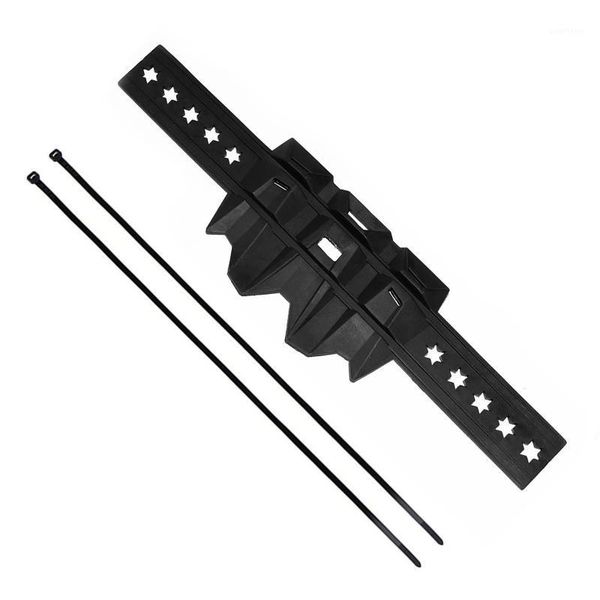 

motorcycle muffler protector black exhaust muffler protector fashion