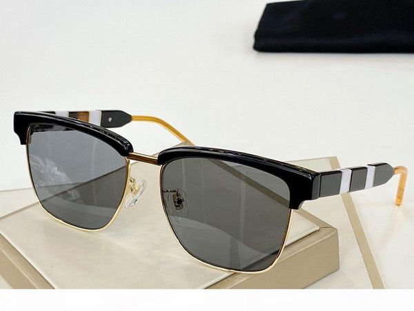 

high quanlity glass glasses metal hinge sunglasses womens glasses sun lens sun glasses sunglasses brand mens designer sunglasses g0603s jgel