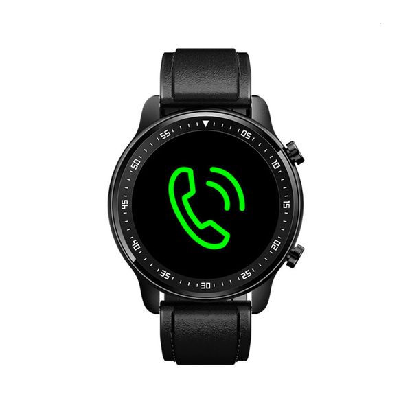 

mt1 smart bracelet bluetooth two way call local storage music play sports health watch super