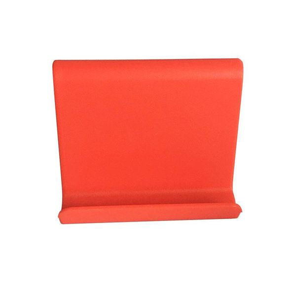 

portable plastic tablefixed universal cell phone holder tablet stand phone holder mount home storage organizer accessories bbywoa