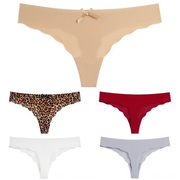 

vjqi lingerie women039;s lace briefs transparent underwear women g-string out panties ladies t-back waist thong low hollow bikini, Black;white