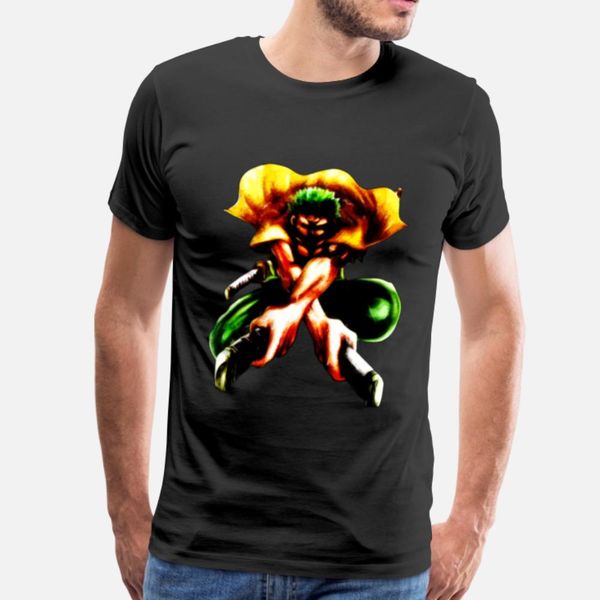 

three fighters t shirt comic popular slim fit tracksuit hoodie sweatshirt